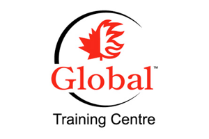 Global training Centre