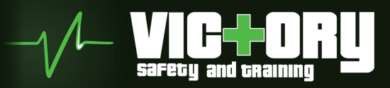 Victory Safety & Training