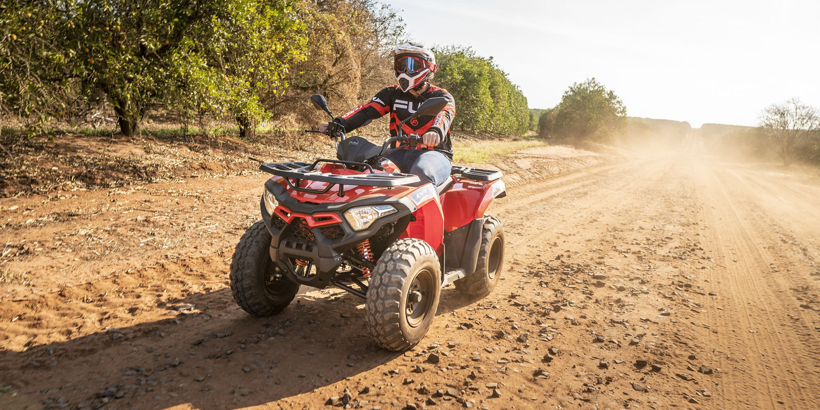 Victory Safety and Training