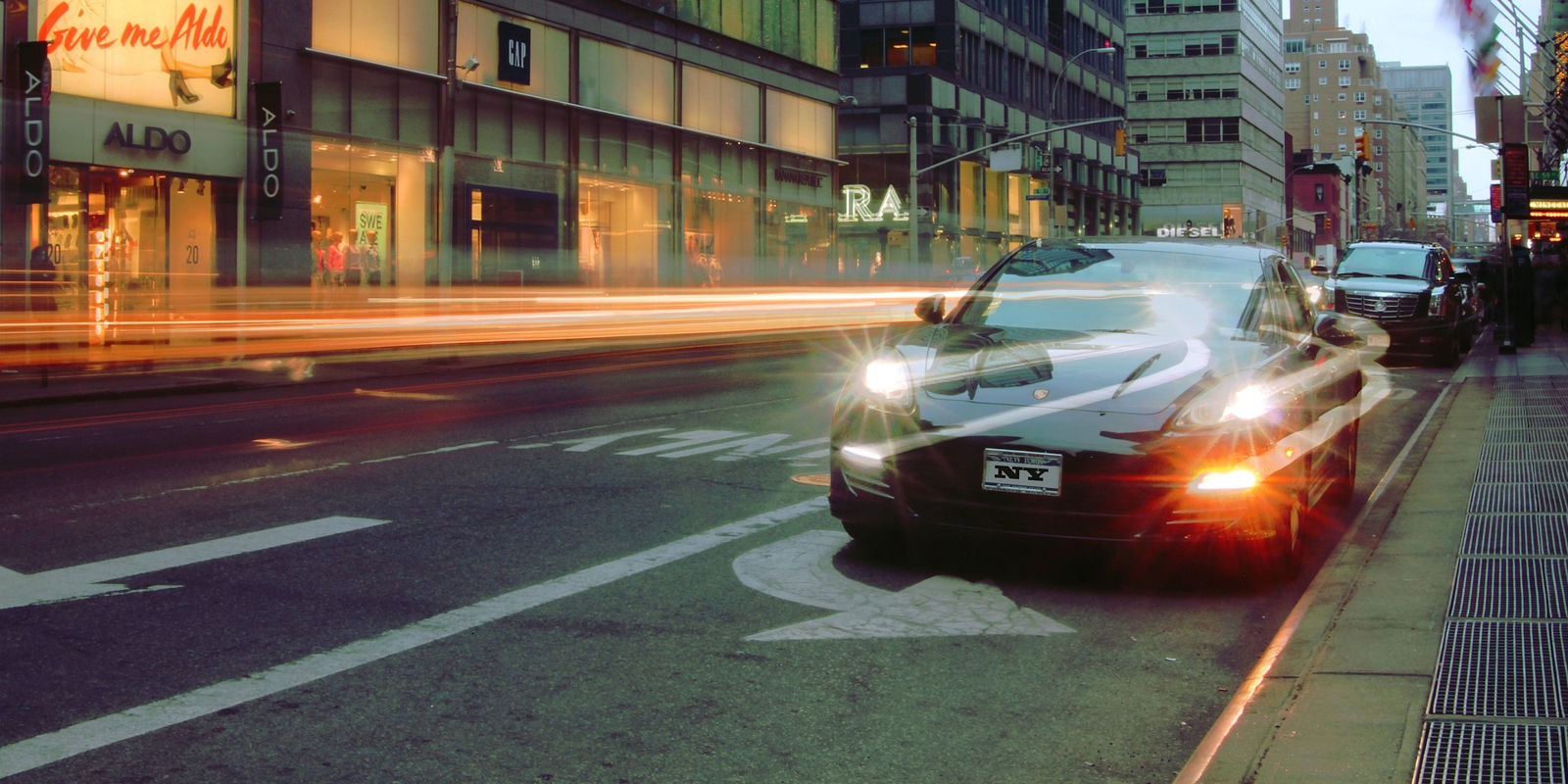 Victory Safety and Training