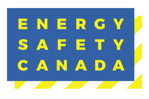 Energy Safety