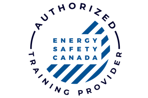 Energy Safety Canada Authorized Training Provider