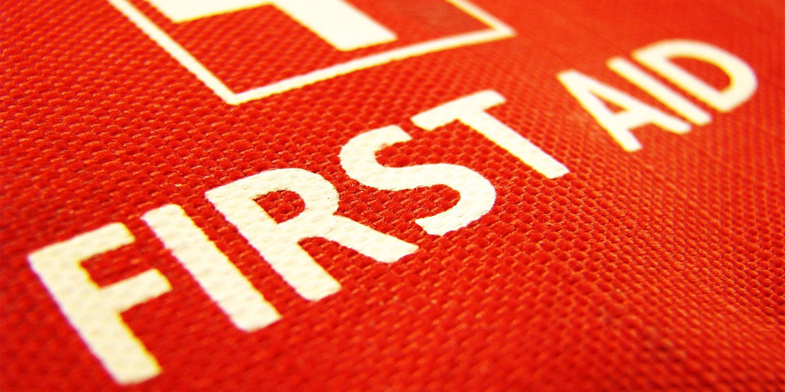 Victory Safety and Training