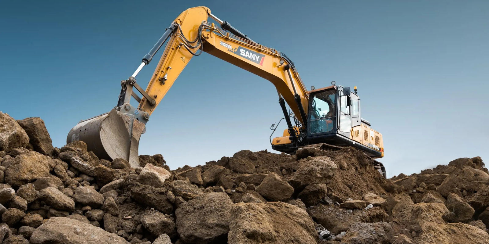 Victory Safety and Training