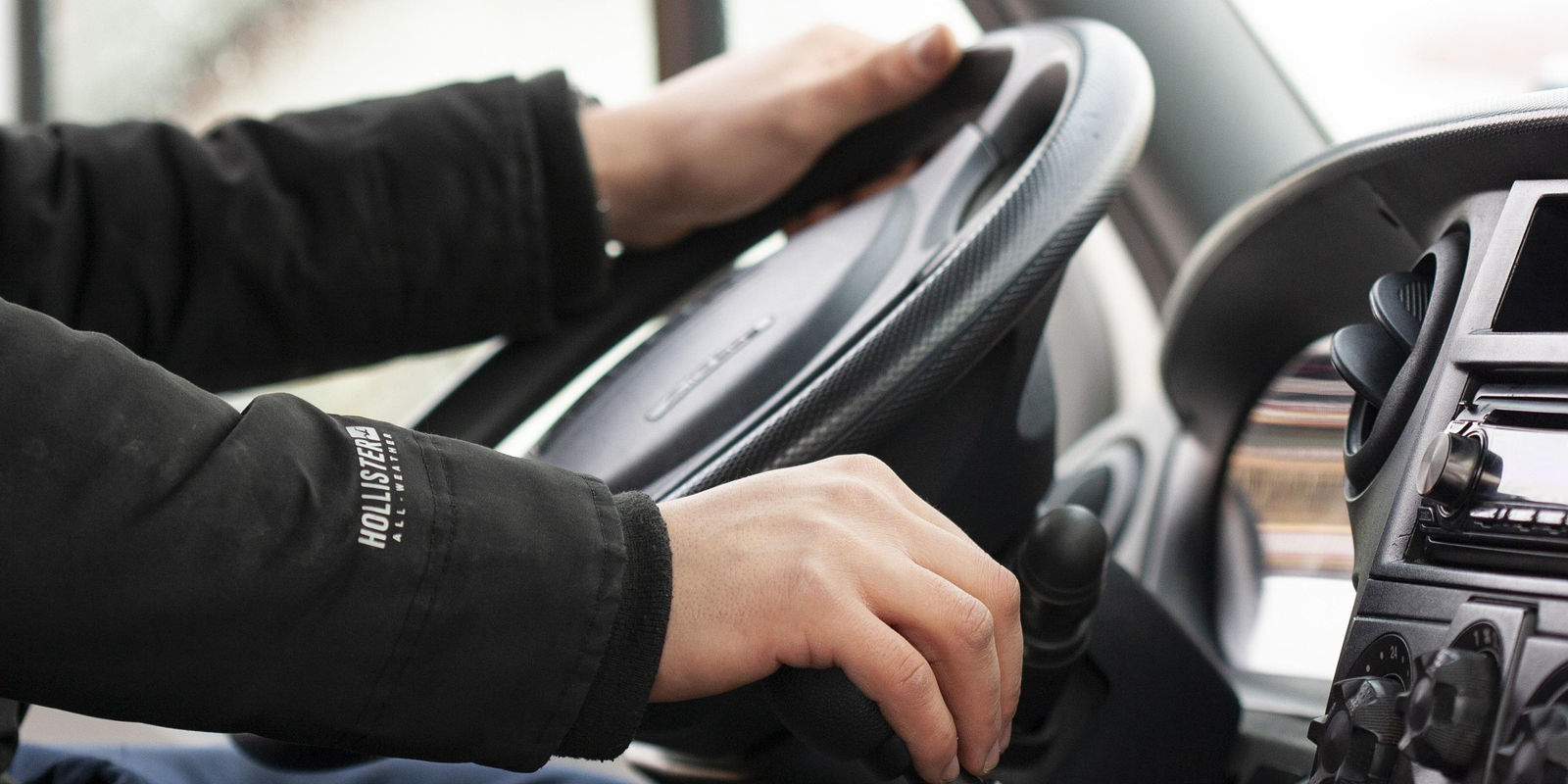 Victory Safety and Training