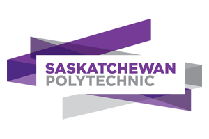 Saskatchewan Polytechnic