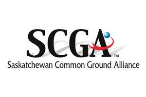 SCGA