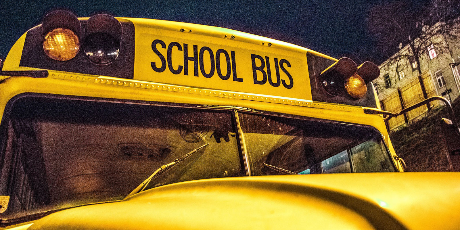 Victory Safety and Training